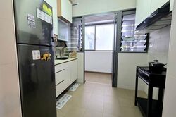 Blk 334C Anchorvale Cove (Sengkang), HDB 3 Rooms #597775811